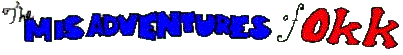 Bitmap Image